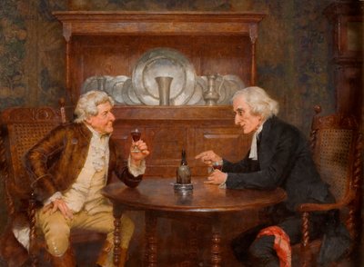 Una cosecha rara de John Arthur Lomax